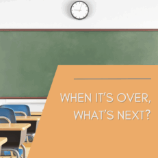 school, yearbook, editor, clubs, afterschool