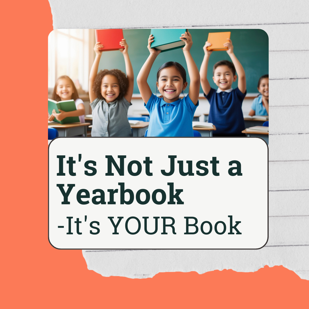 book, yearbook, school, students, memories