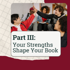 book, yearbook, design, schools