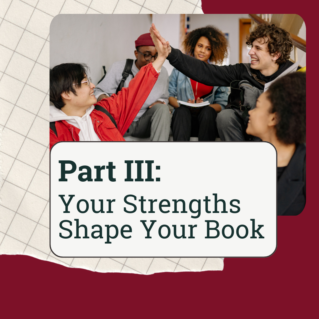 book, yearbook, design, schools